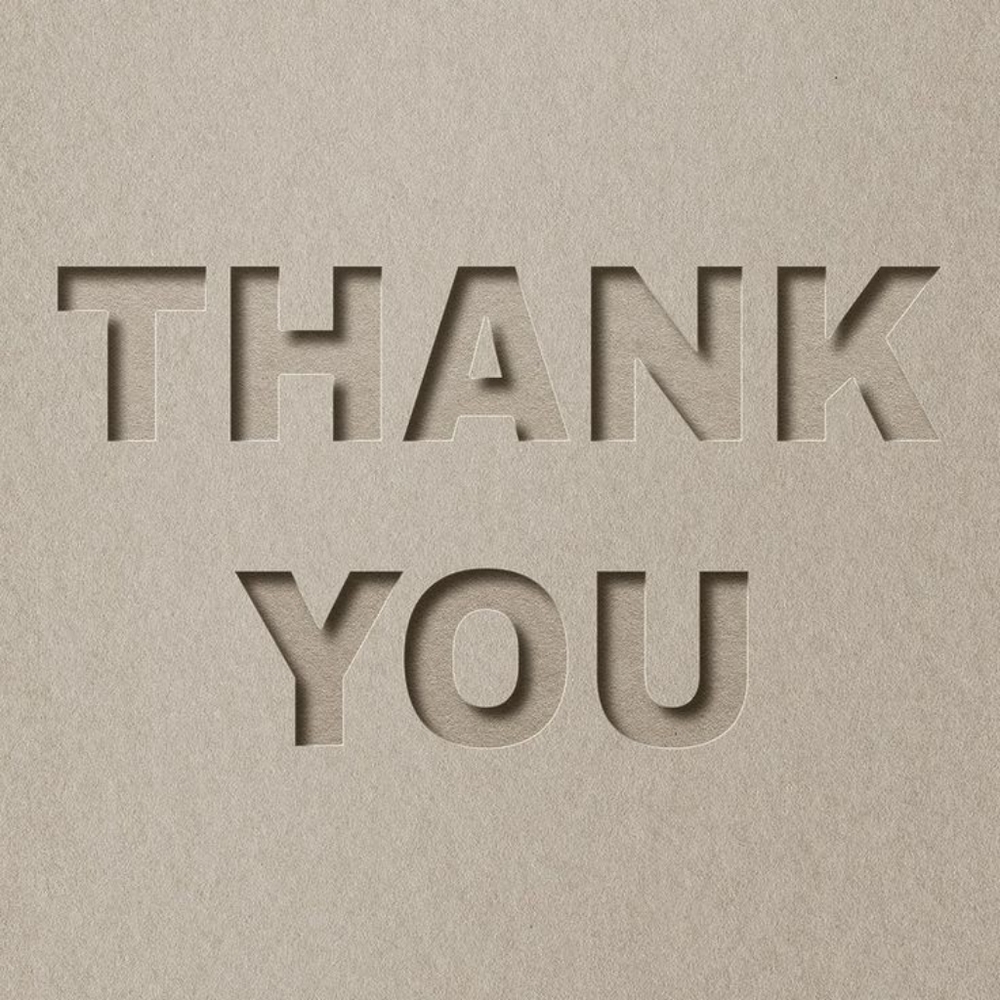 Meet your Posher, Phương